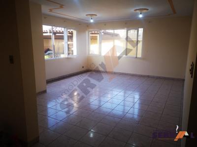 departamento-en-alquiler-en-inmediaciones-2-av-blanco-galindo