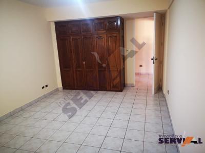 departamento-en-alquiler-en-inmediaciones-2-av-blanco-galindo