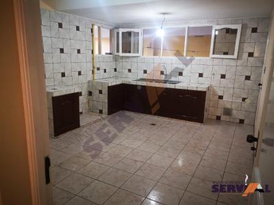 departamento-en-alquiler-en-inmediaciones-2-av-blanco-galindo