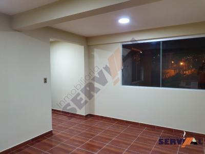 amplio-departamento-en-alquiler-en-av-simon-lopez