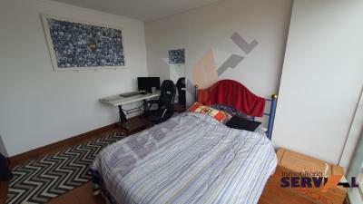 bonito-departamento-en-venta-en-sombrero-de-chola