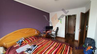 bonito-departamento-en-venta-en-sombrero-de-chola