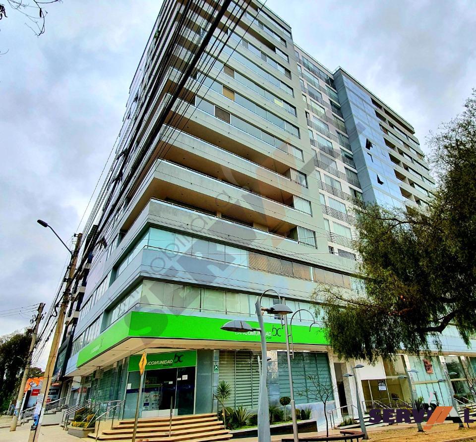 1-thumbnail-bonito-departamento-en-venta-en-sombrero-de-chola