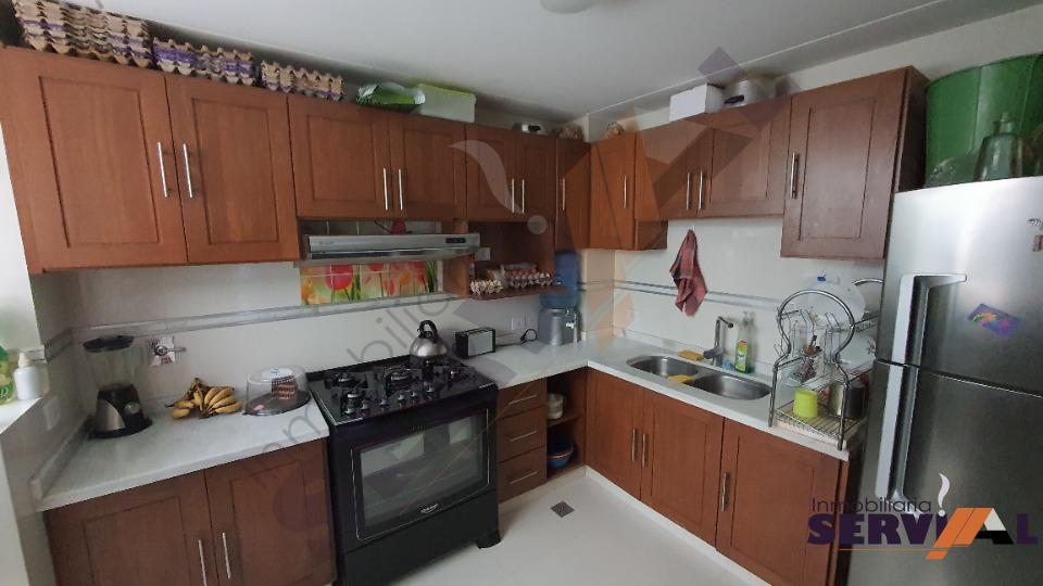 3-thumbnail-bonito-departamento-en-venta-en-sombrero-de-chola