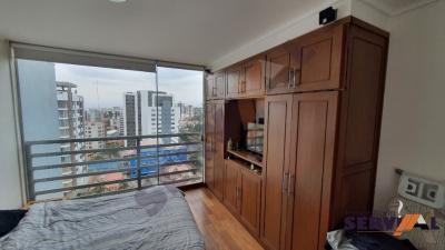 bonito-departamento-en-venta-en-sombrero-de-chola