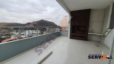 bonito-departamento-en-venta-en-sombrero-de-chola