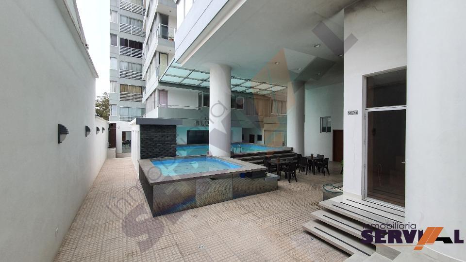 15-thumbnail-bonito-departamento-en-venta-en-sombrero-de-chola