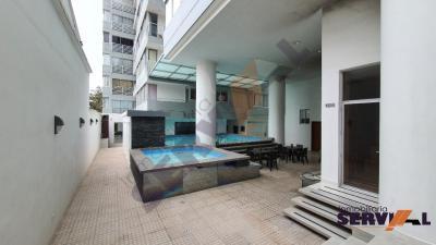 bonito-departamento-en-venta-en-sombrero-de-chola
