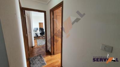 bonito-departamento-en-venta-en-sombrero-de-chola