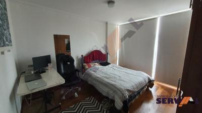 bonito-departamento-en-venta-en-sombrero-de-chola