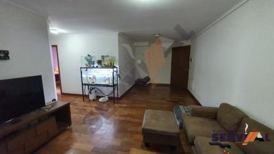bonito-departamento-en-venta-en-sombrero-de-chola