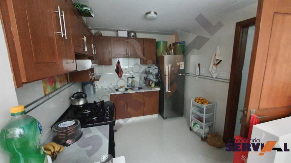 4-thumbnail-bonito-departamento-en-venta-en-sombrero-de-chola