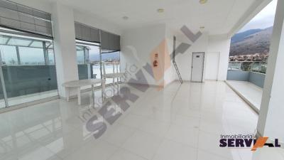 bonito-departamento-en-venta-en-sombrero-de-chola