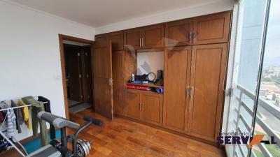 bonito-departamento-en-venta-en-sombrero-de-chola