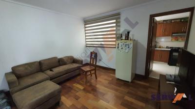 bonito-departamento-en-venta-en-sombrero-de-chola