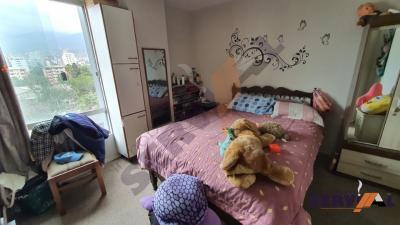 bonito-departamento-en-venta-en-al-cine-center