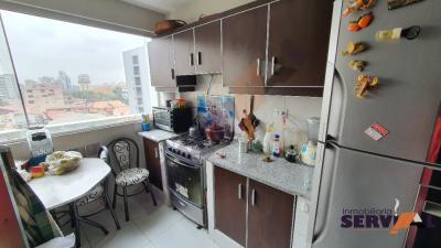 bonito-departamento-en-venta-en-al-cine-center