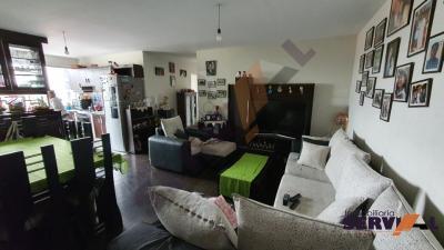 bonito-departamento-en-venta-en-al-cine-center