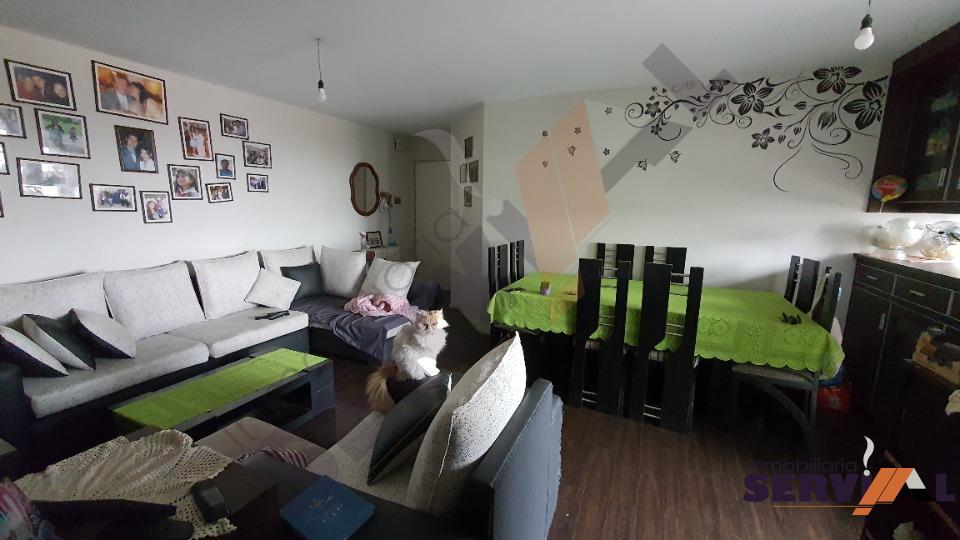2-thumbnail-bonito-departamento-en-venta-en-al-cine-center