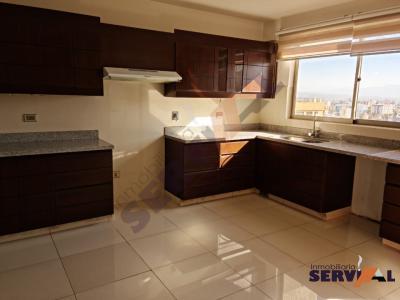 hermoso-departamento-en-alquiler-en-gualberto-villarroel