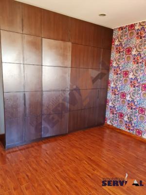 hermoso-departamento-en-alquiler-en-gualberto-villarroel