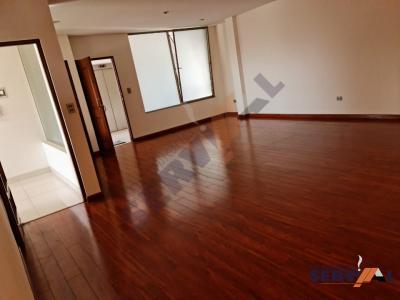 hermoso-departamento-en-alquiler-en-gualberto-villarroel