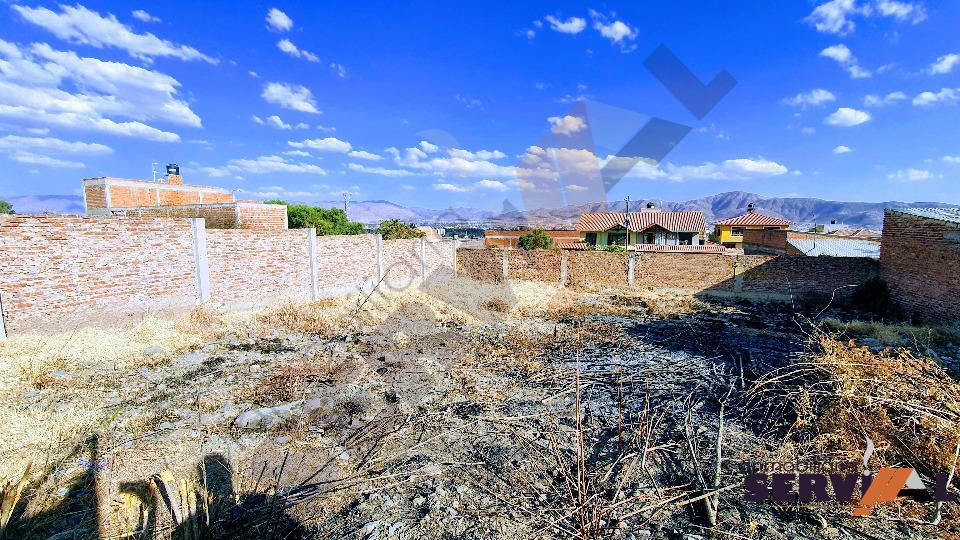 1-thumbnail-terreno-en-venta-en-inmediaciones-av-villazon