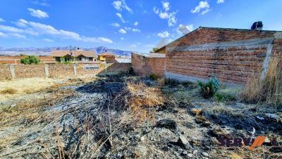 terreno-en-venta-en-inmediaciones-av-villazon