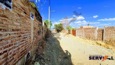 terreno-en-venta-en-inmediaciones-av-villazon