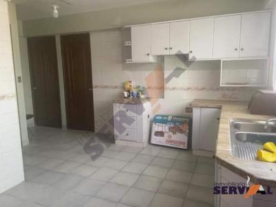 amplio-departamento-en-alquiler-en-lopez