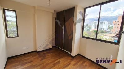 bonito-departamento-en-alquiler-en-melchor-urquidi