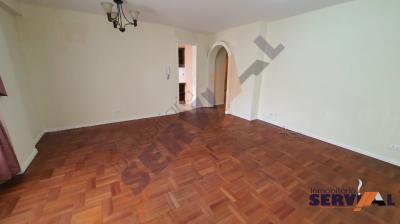 departamento-en-alquiler-en-inmediaciones-av-uyuni