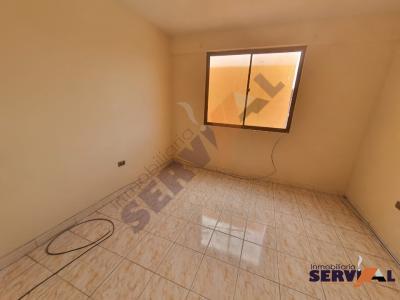 departamento-en-alquiler-en-inmediaciones-de-olguin