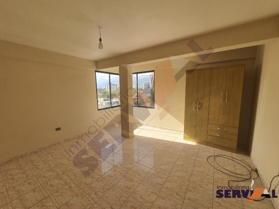 2-thumbnail-departamento-en-alquiler-en-inmediaciones-de-olguin