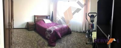 departamento-en-alquiler-imediaciomes-plaza-colon