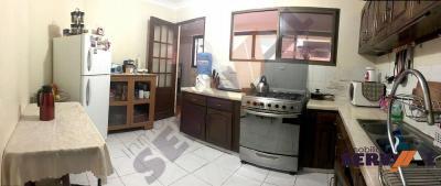 departamento-en-alquiler-imediaciomes-plaza-colon