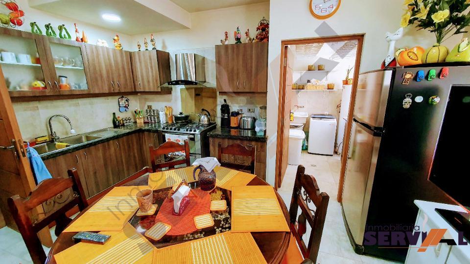 9-thumbnail-hermoso-departamento-en-venta-en-av-america-pando