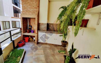 hermoso-departamento-en-venta-en-av-america-pando