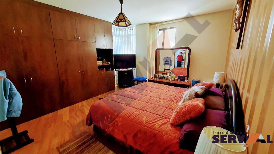 5-thumbnail-hermoso-departamento-en-venta-en-av-america-pando