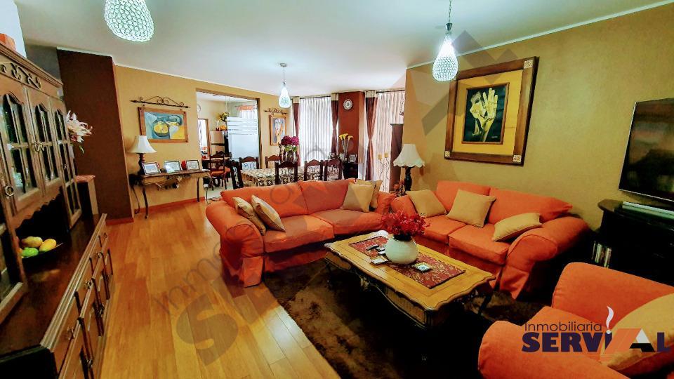 3-thumbnail-hermoso-departamento-en-venta-en-av-america-pando
