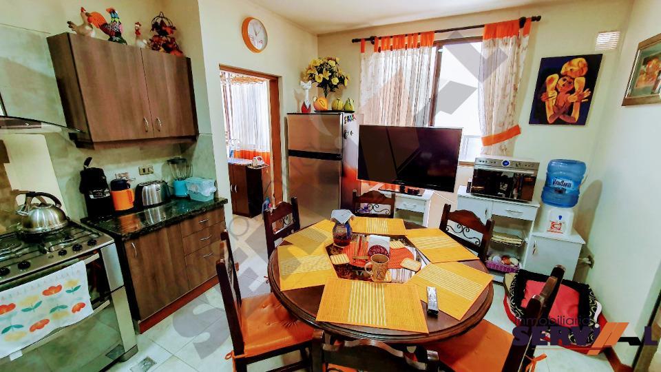 8-thumbnail-hermoso-departamento-en-venta-en-av-america-pando