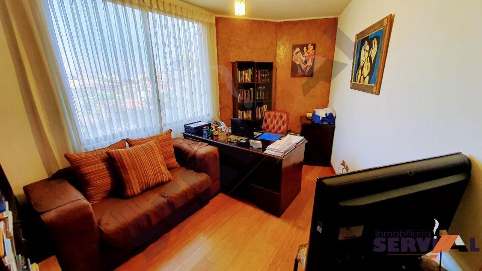 6-thumbnail-hermoso-departamento-en-venta-en-av-america-pando