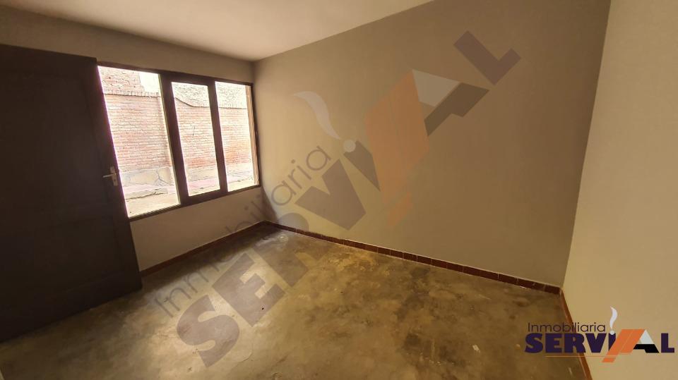 5-thumbnail-alquilo-casa-independiente-inmediaciones-de-urquidi