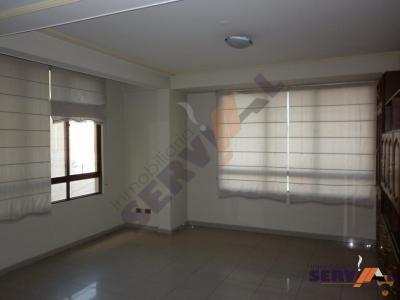 amplio-departamento-en-alquiler-en-las-banderas