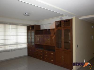 amplio-departamento-en-alquiler-en-las-banderas