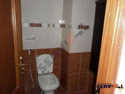 amplio-departamento-en-alquiler-en-las-banderas