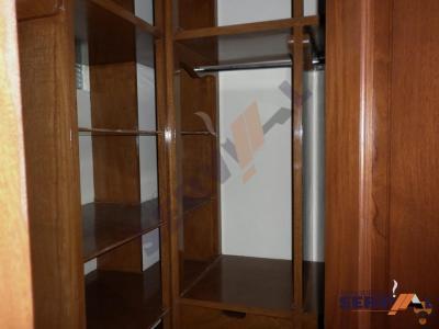 amplio-departamento-en-alquiler-en-las-banderas