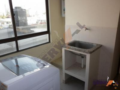 amplio-departamento-en-alquiler-en-las-banderas