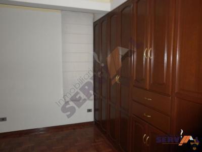 amplio-departamento-en-alquiler-en-las-banderas