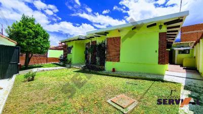 casa-en-alquiler-sobre-570-a-la-av-melchor-urquidi